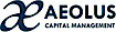 Aeolus Capital Management logo