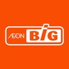 Aeon Big logo