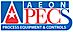 Aeon PEC logo