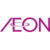 Aeon logo