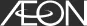 AEON logo