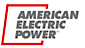 American Electric Power logo