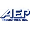 Aep Industries logo