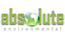 Absolute Environmental logo