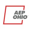 AEP Ohio logo