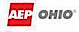 Ohio Power Company logo