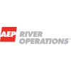 Aep River Operations logo