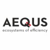 Aequs logo