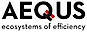 Aequs logo