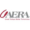 Aera Energy logo