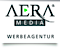 Aera Media logo