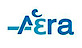 Aera logo