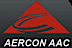 Aercon Florida logo