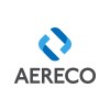 Aereco Group logo