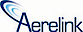 Aerelink logo