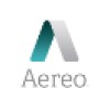 Aereo logo