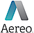 Aereo logo