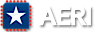 Aeri logo