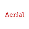 Aerial Technologies logo