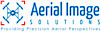 Aerial Image Solutions logo