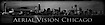 Aerial Vision Chicago logo