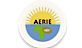 Aerie Africa logo