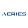 Aeries logo