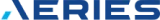 Aeries Technology logo