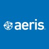 Aeris Iot Saas logo