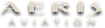 Aeris Aviation logo