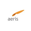 Aeris Energy logo