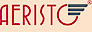 Aeristo logo