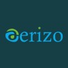 Aerizo logo