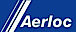 Aerloc Industries logo