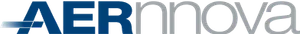 Aernnova Aerospace logo
