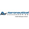 Aeronautical Accessories logo