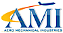 Aero Mechanical Industries logo