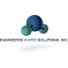 Engineered Water Solutions logo