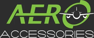 Aero Accessories logo
