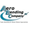 Aero Bending logo