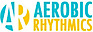 Aerobic Rhythmics logo