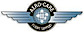 Aero Care logo