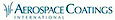 Aerospace Coatings International logo