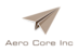 Aerocore logo