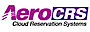 Aerocrs By Go7 logo