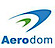 Aerodom logo