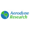 Aerodyne Research logo