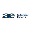 Ae Industrial Partners logo