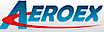 Aeroex Technologies logo