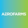 Aerofarm logo